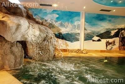 Gianna Hotel 46